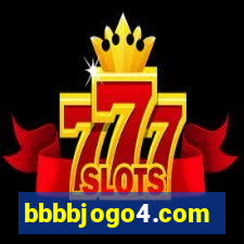 bbbbjogo4.com