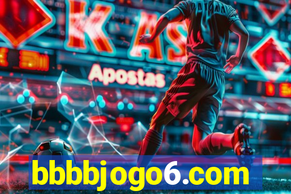 bbbbjogo6.com