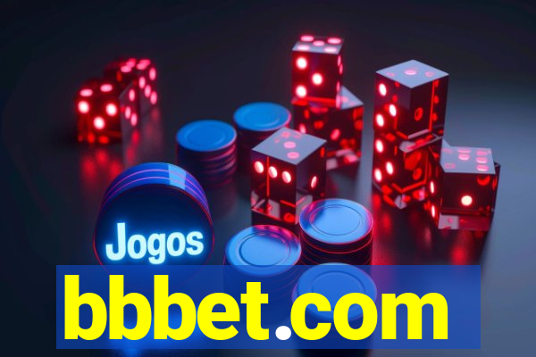 bbbet.com