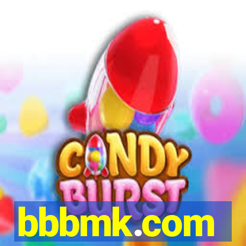 bbbmk.com