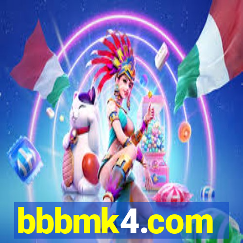 bbbmk4.com