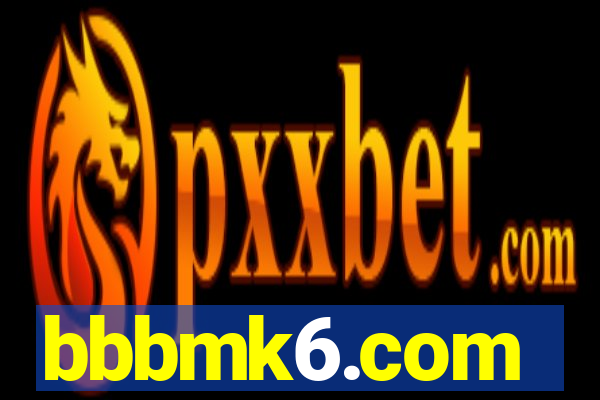 bbbmk6.com