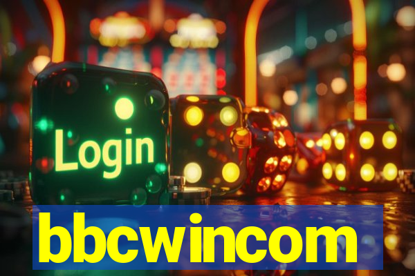 bbcwincom