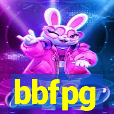 bbfpg