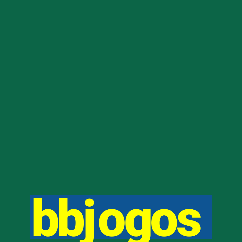 bbjogos