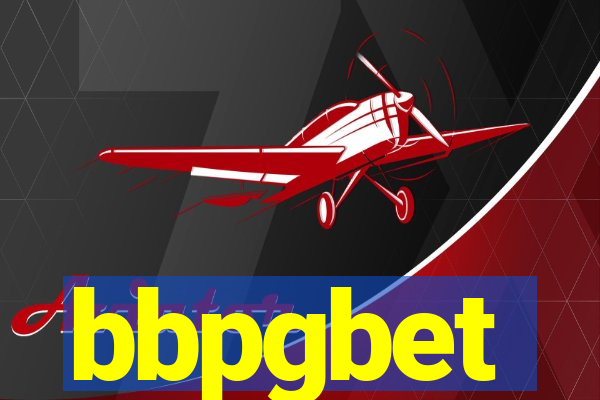 bbpgbet