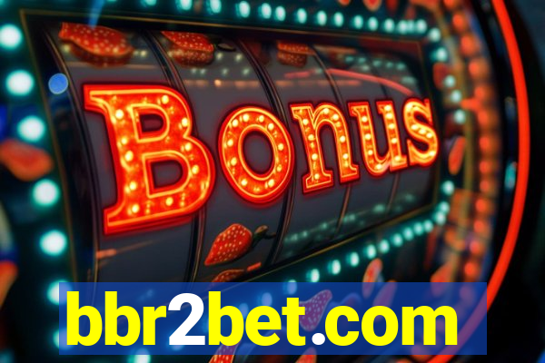 bbr2bet.com