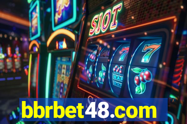 bbrbet48.com