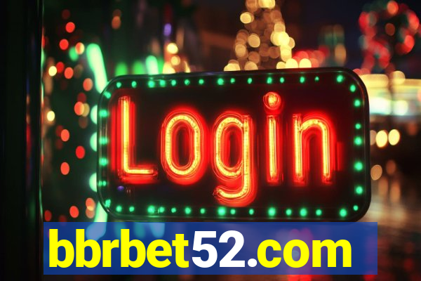 bbrbet52.com