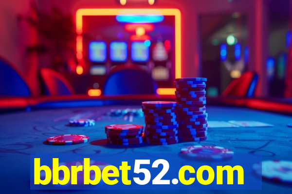 bbrbet52.com