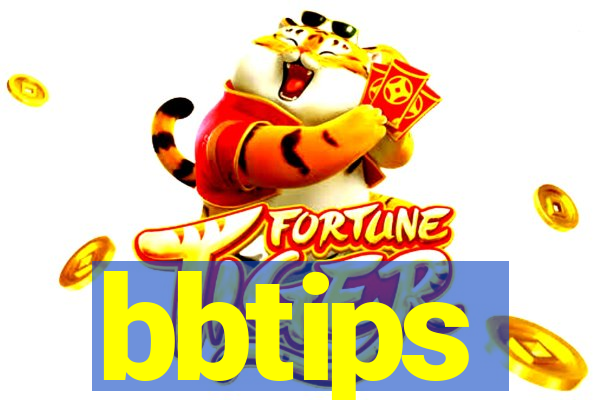 bbtips