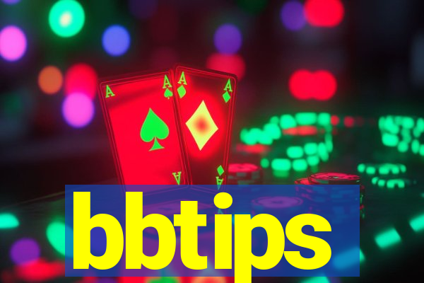 bbtips