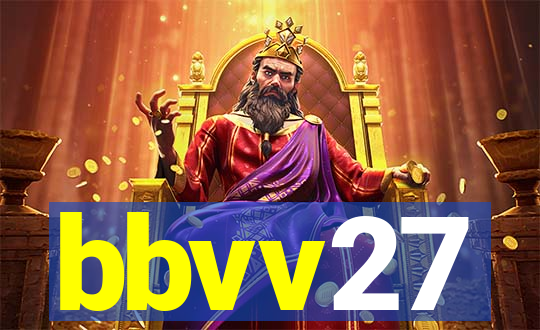 bbvv27