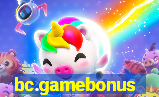 bc.gamebonus