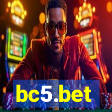 bc5.bet