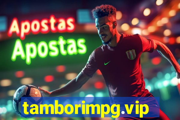 tamborimpg.vip