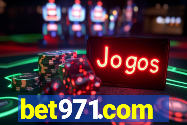 bet971.com