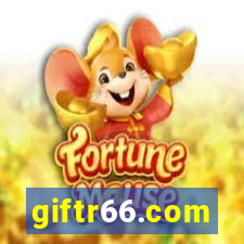 giftr66.com