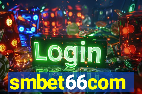 smbet66com