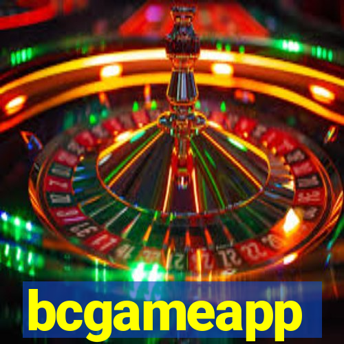 bcgameapp