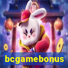 bcgamebonus