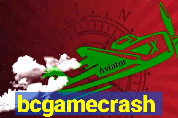 bcgamecrash