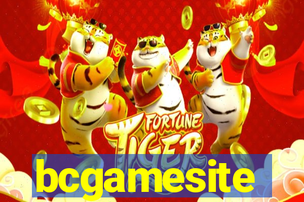 bcgamesite