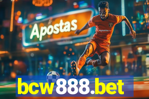 bcw888.bet