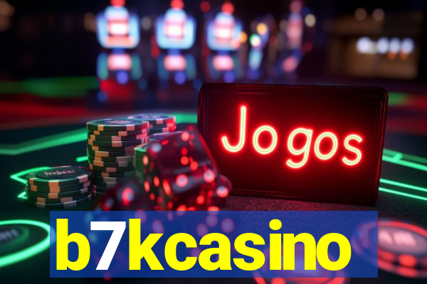 b7kcasino