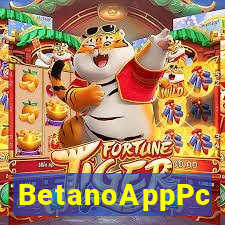 BetanoAppPc