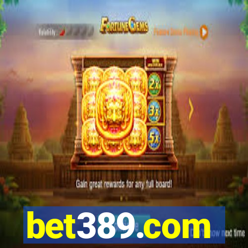 bet389.com