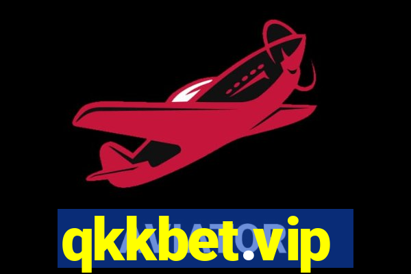 qkkbet.vip