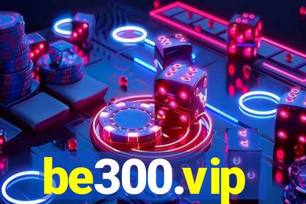 be300.vip