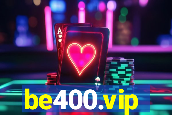 be400.vip