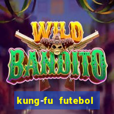 kung-fu futebol clube download