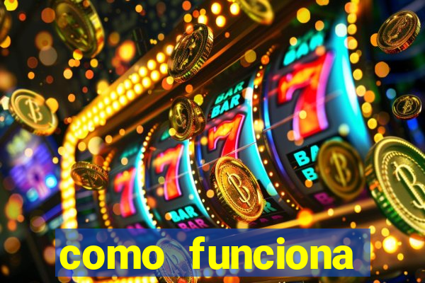 como funciona tarifa super bingo msc