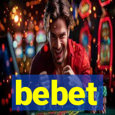 bebet