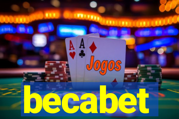 becabet