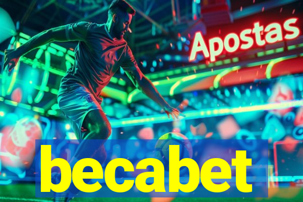 becabet