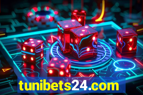 tunibets24.com