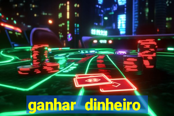 ganhar dinheiro jogando damas