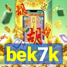 bek7k