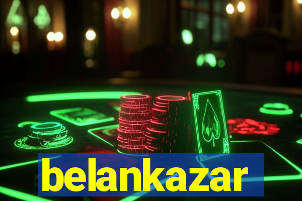 belankazar