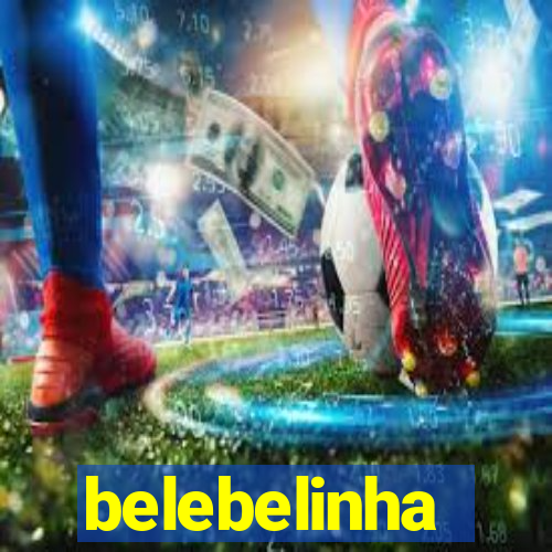 belebelinha