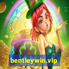 bentleywin.vip