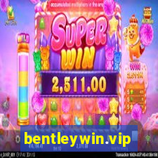 bentleywin.vip