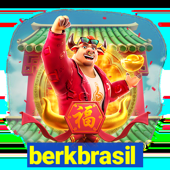 berkbrasil