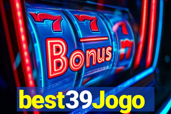 best39Jogo