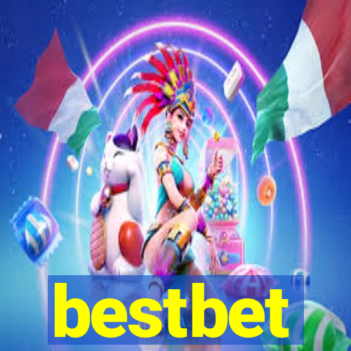 bestbet