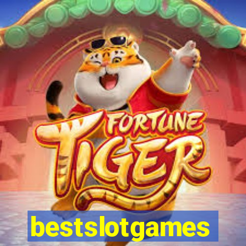 bestslotgames